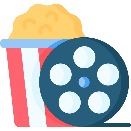 Xalaflix La plateforme gratuite de films HD en français